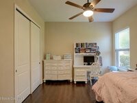 3051 Tryall Court