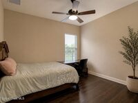 3051 Tryall Court