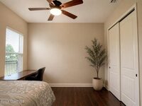 3051 Tryall Court