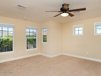 3051 Tryall Court