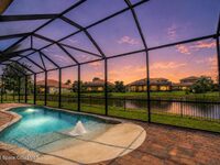 3051 Tryall Court
