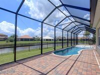 3051 Tryall Court