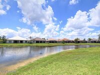 3051 Tryall Court