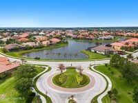 3051 Tryall Court
