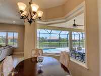 3051 Tryall Court