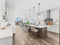 225 Strand Drive Unit #205
