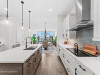 225 Strand Drive Unit #205