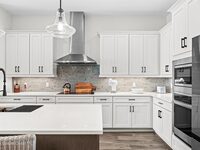 225 Strand Drive Unit #205