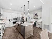 225 Strand Drive Unit #205