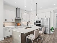 225 Strand Drive Unit #205