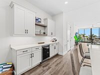 225 Strand Drive Unit #205