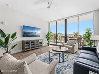 225 Strand Drive Unit #205