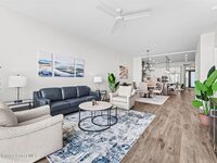225 Strand Drive Unit #205