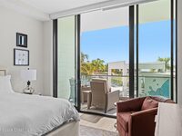 225 Strand Drive Unit #205