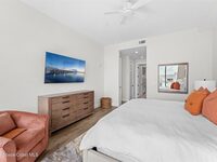 225 Strand Drive Unit #205