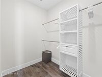 225 Strand Drive Unit #205
