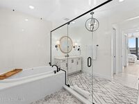 225 Strand Drive Unit #205