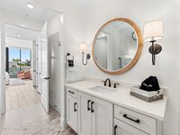 225 Strand Drive Unit #205