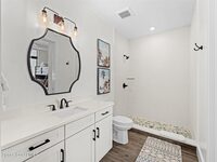 225 Strand Drive Unit #205