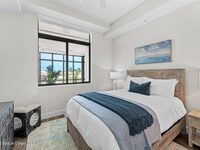 225 Strand Drive Unit #205