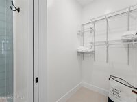 225 Strand Drive Unit #205