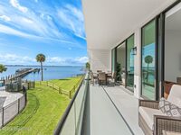 225 Strand Drive Unit #205