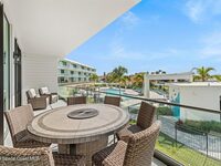225 Strand Drive Unit #205