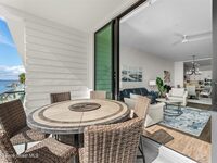 225 Strand Drive Unit #205