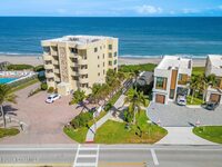 225 Strand Drive Unit #205
