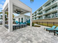 225 Strand Drive Unit #205