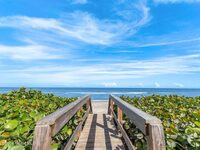 225 Strand Drive Unit #205