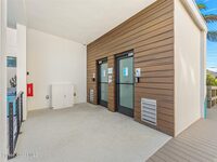 225 Strand Drive Unit #205