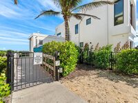 225 Strand Drive Unit #205