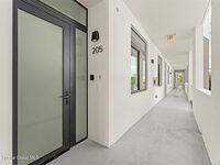 225 Strand Drive Unit #205