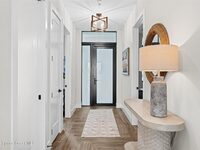 225 Strand Drive Unit #205