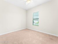 2323 Great Belt Circle