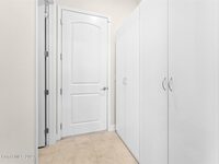 2323 Great Belt Circle