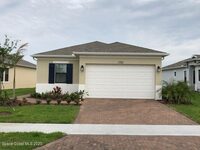 1703 Great Belt Circle