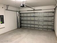 1703 Great Belt Circle