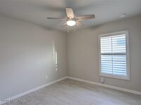 4188 Trovita Circle