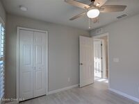 4188 Trovita Circle