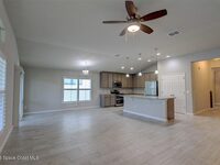 4188 Trovita Circle