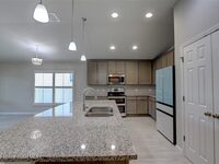 4188 Trovita Circle