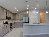 4188 Trovita Circle