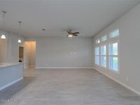 4188 Trovita Circle
