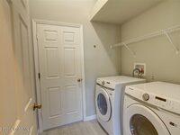 4188 Trovita Circle