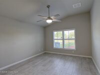 4188 Trovita Circle
