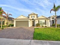 4188 Trovita Circle