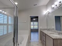 4188 Trovita Circle