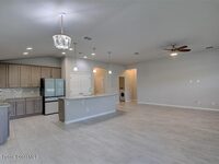 4188 Trovita Circle